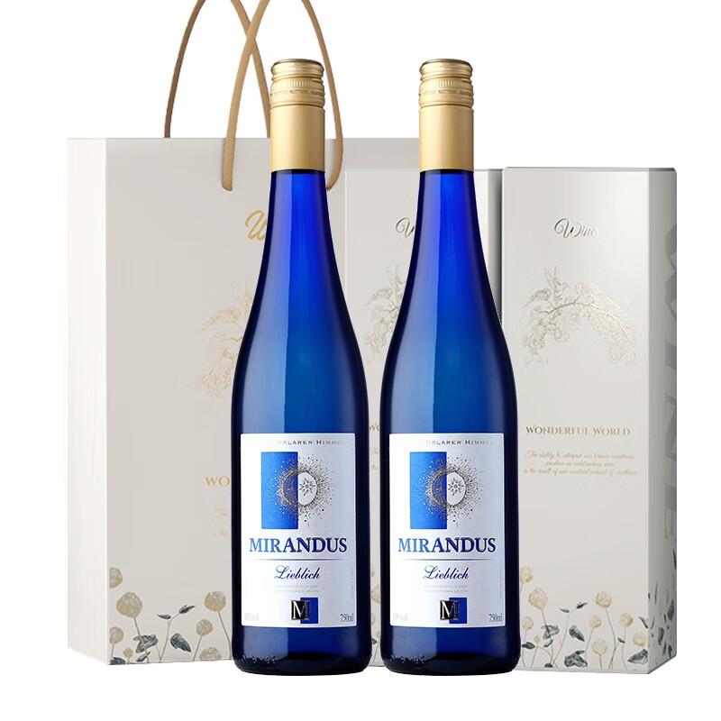 �ظ���Bwrgedllmz�¹�ԭ�ƽ�����˾������Ѿ������ı� ���վ۲����� �������� ��ҫ�ǿ���˾�ˮ�����ѣ�