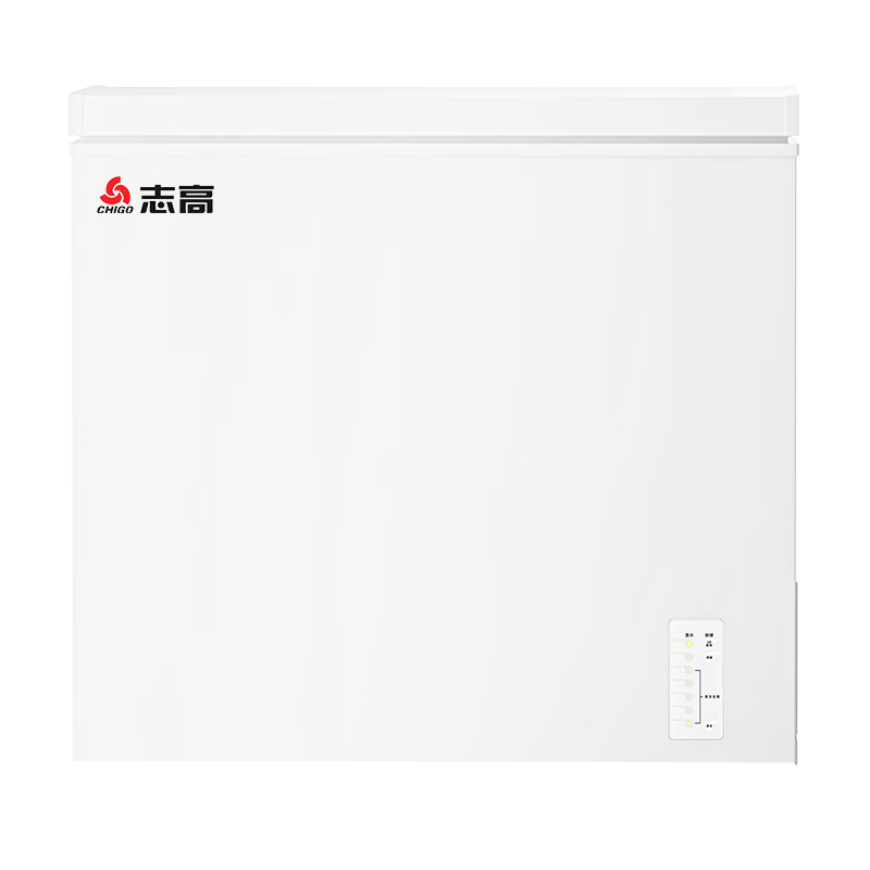 ־ߣChigo158˪Сͱ ȫ䶳С ʽ BD/BC-158DW2FL899.01Ԫȯ