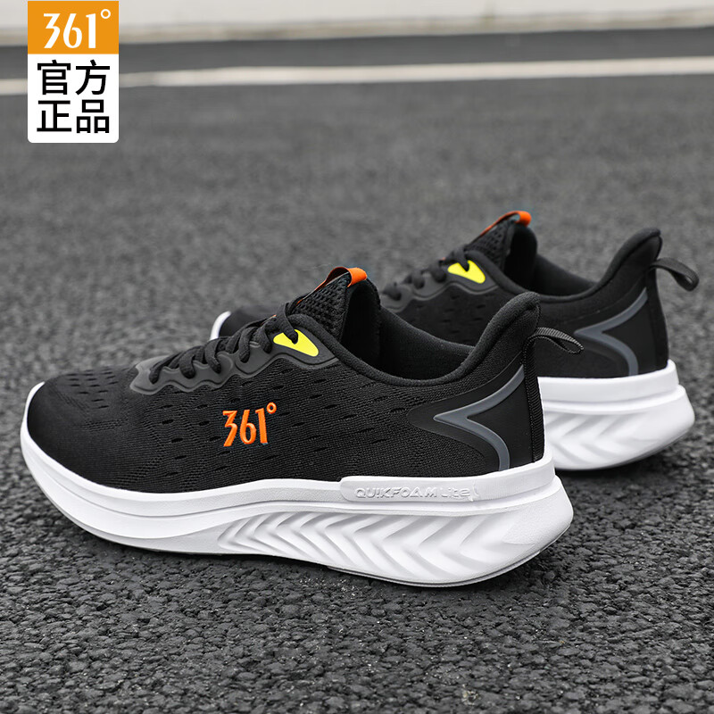 ���ڲ�����361����Ь�˶�Ь���ܲ�Ь�����¿����͸�����ʼ���Q���Ƽ�����Ь���� ��ʯ��/361�Ȱ� -4 41 109Ԫ