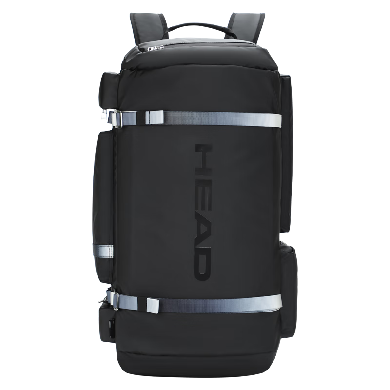 ���ڲ��������£�HEAD����ѩ�����ѩ��˫�米����ʪ�����˶���ɽ������ѩЬ���������а�