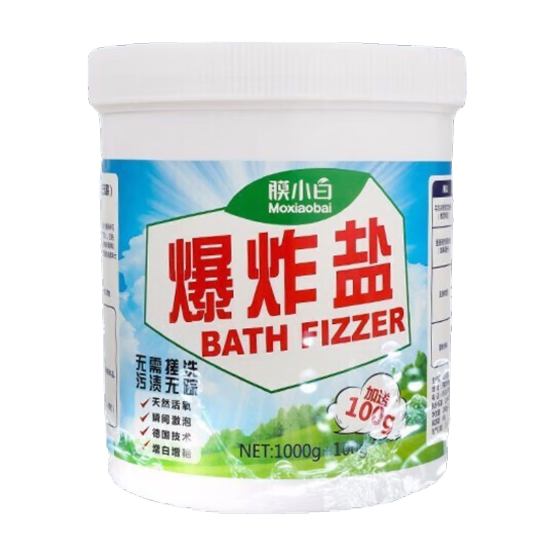 ĤСױը1100g*3Ͱȥ۲ƯȥƽϴͰװϴ·ϴ·