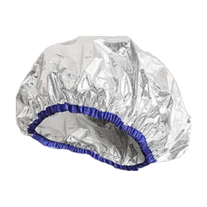 ���ϼ��� ������ȷ�ñ��2��װ�� ��Ĥר������ͷ������ñ�Է���ñ���� 16.9Ԫ