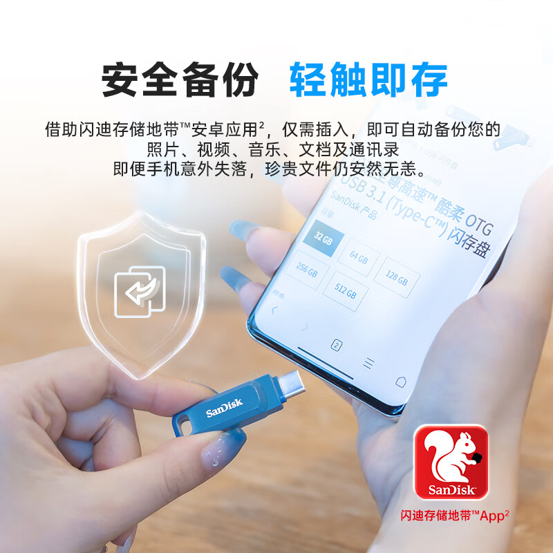 图 6