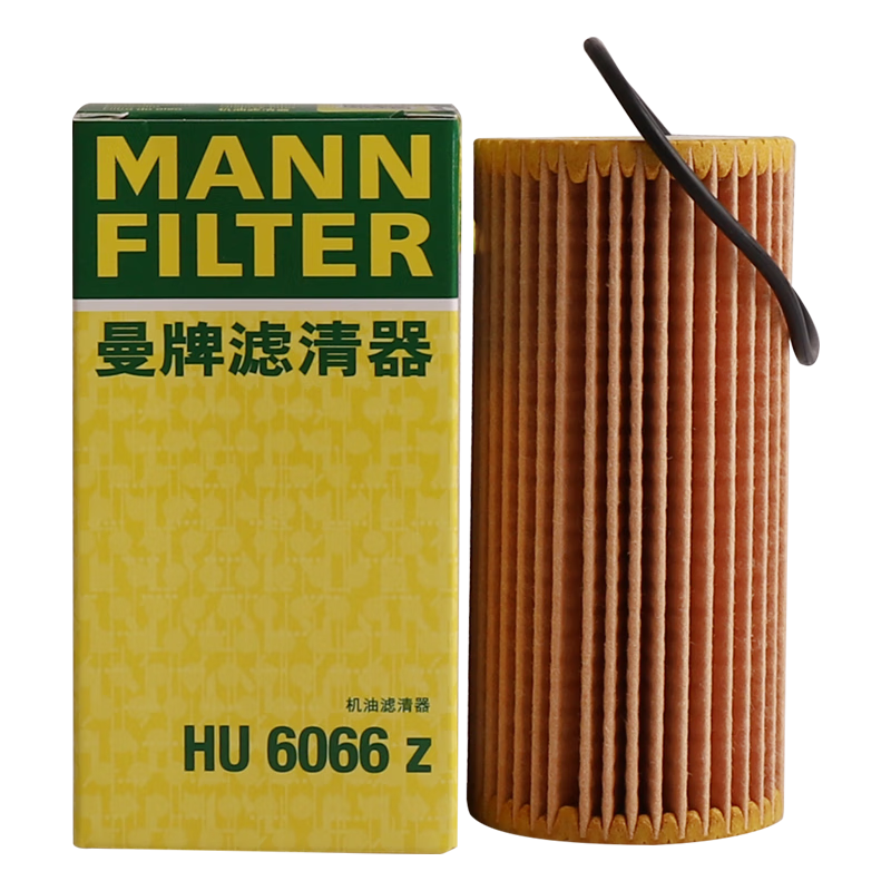   HU6002zMHU6066Zʵ23.24Ԫ