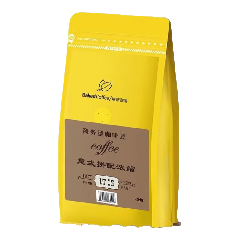 ���ڲ�����Mongdio��ɽ��ζ��ʽŨ�����ȶ� ��ʽ�ڿ������ʺ決���ÿ��ȶ� ��ɽ��ζ454g���жȺ決��10�²� 34.2Ԫ