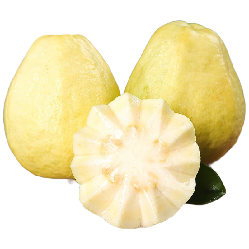 ���ش�㶫���Ͱ��ֹ���ʯ����5�ﵥ��130g+����ˮ��Դͷֱ������ 89Ԫ