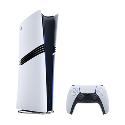 PlayStation ����۰�PS5 Pro���ְ���������4K���������Ϸ��