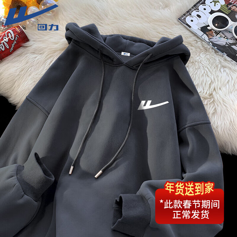 ���ڲ�����������Warrior����ñ��������ʽ���Ŵ��＾�¿��ذ����ɴ�����ͷ���������������� ���ذ���л�#HL��LOGO XL����������/������ɫ��