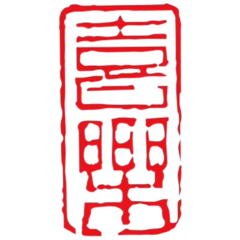 Ʒ׭̳Ʒӡ鷨רСӡѹȤйŷ滭黭ӡ ϲ 