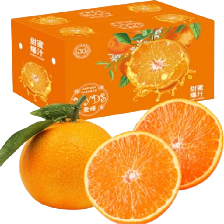 شĴ38ŹȾ815-18ٽˮԴͷֱ 30.8Ԫ