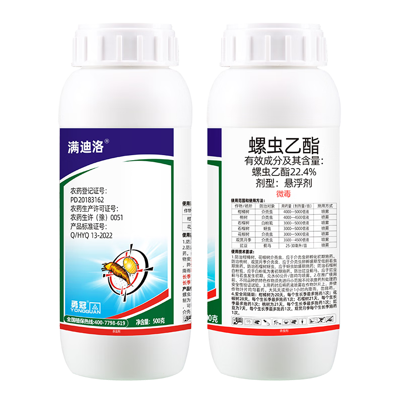 �¹�22.4%�ݳ��������ٹ���������������ʭľʭ��ǳ�ũҩ����ɱ��� 103.5Ԫ