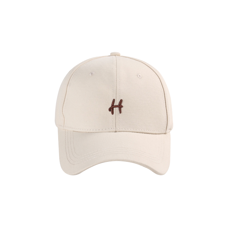 花花公子男士棒球帽-时尚设计，优质面料，物有所值|有什么软件可以看棒球帽历史价格