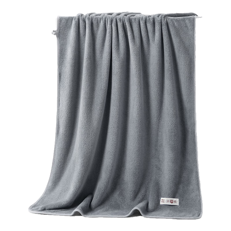 ��ӡ��Ʒ�Ӵ�Ӻ�7A����ɺ����ԡ��������Ůʿ��ˮ����ë��άϴ����� ��ɫ���С��߼��ҡ�