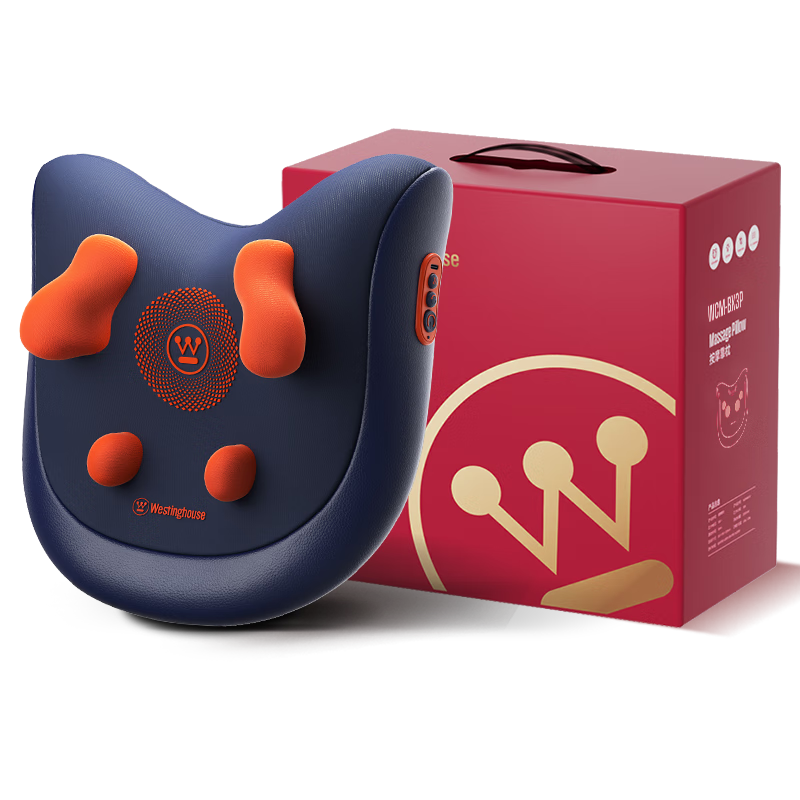 ���� BX3-2S ��׵��Ħ�� �羱������Ħ�� ������ ������ÿ� 374.15Ԫ(����ȯ)