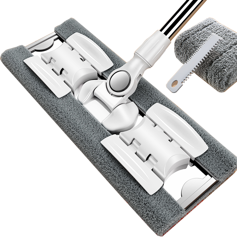 �Ѱ��ּв�ƽ���ϰ�40cm4������һ�Ͼ�����ϴ2025ϴ������ʽ�ղ� 39.9Ԫ