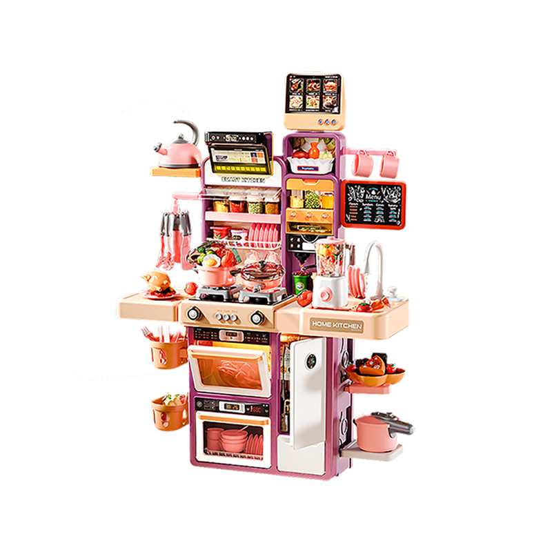 ��������������96CM������������ͯ�������Ů�����Ҽҷ�����������������