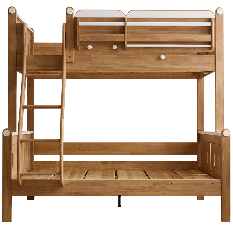 ڲȫѣQUANUҾӶ๦ȫʵľͯﴲŮ˫ߵʹ |1.35m´++׳ 3339.64Ԫ()