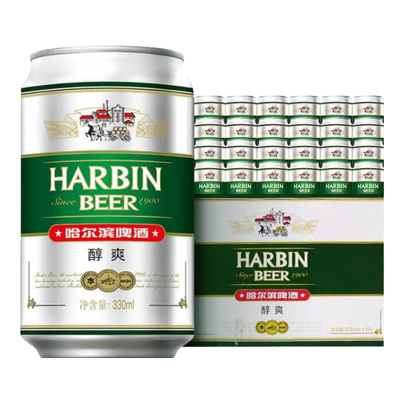 ����18��������ơ�� ��ˬơ�� �������� 330mL 24�� ��2��