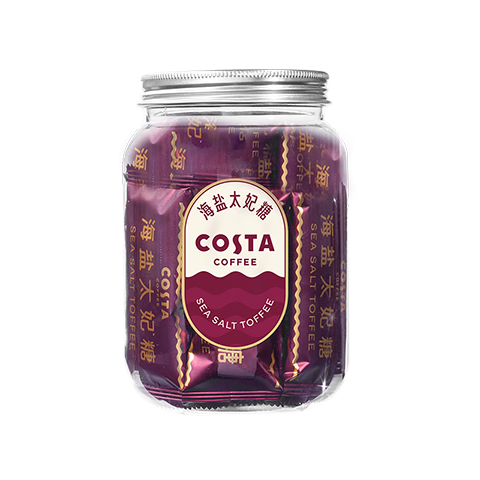 COSTA̫Ӳǰ͵ľȰ¶װʳ Լ7g*14*1