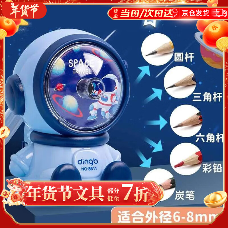 ���ڲ����������X���� ���ʵ� ������ ���ʻ� ��ھ��ɵ���ϸת��Ǧ�ʶ�ͯ�����׶�԰Сѧ����ͨ�ֶ��ľߡ����Ա��