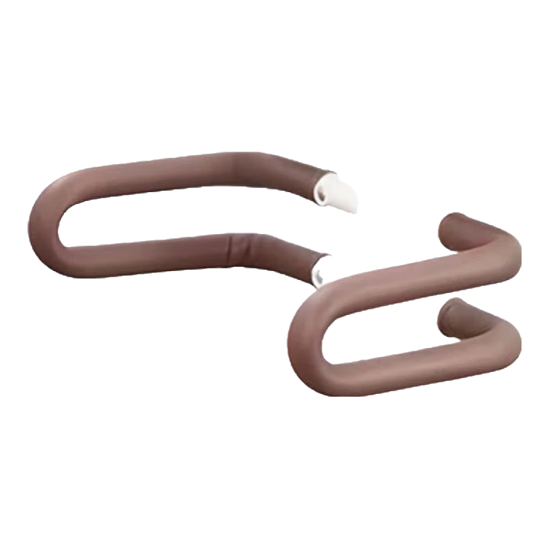 ���ڲ�������Դ�綯����ͯ����ǰ�ÿ��۵��綯���г�������ȫ��ƿ������˫���װ ��ɫ��������۵�+˫��+������