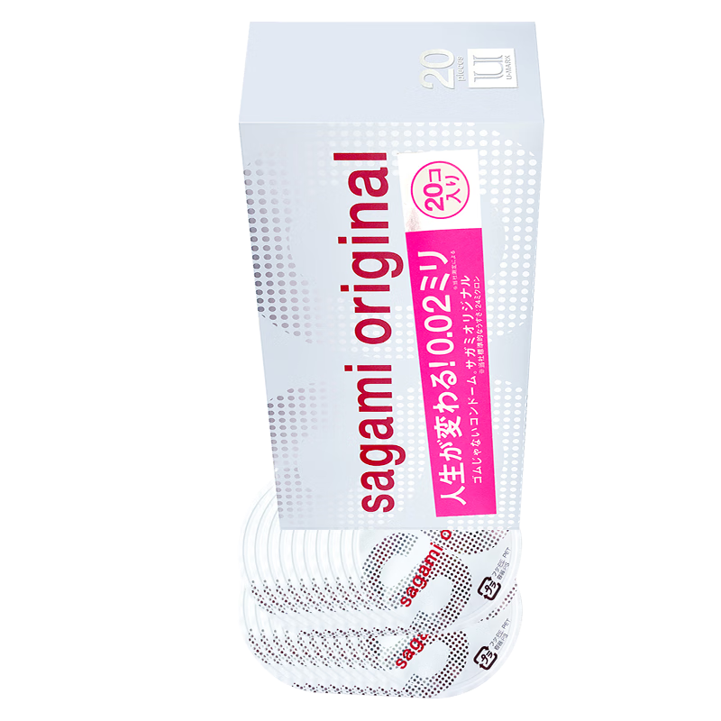 ģ002 ȫ׳׼20ֻ׳ȤƷձ 191.76Ԫ95.88Ԫ/