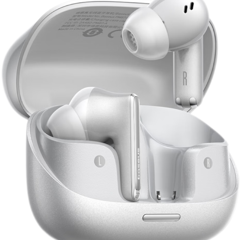 ˼M2s Pro ʽ -52dB֤35h ƻΪvivoҫֻ