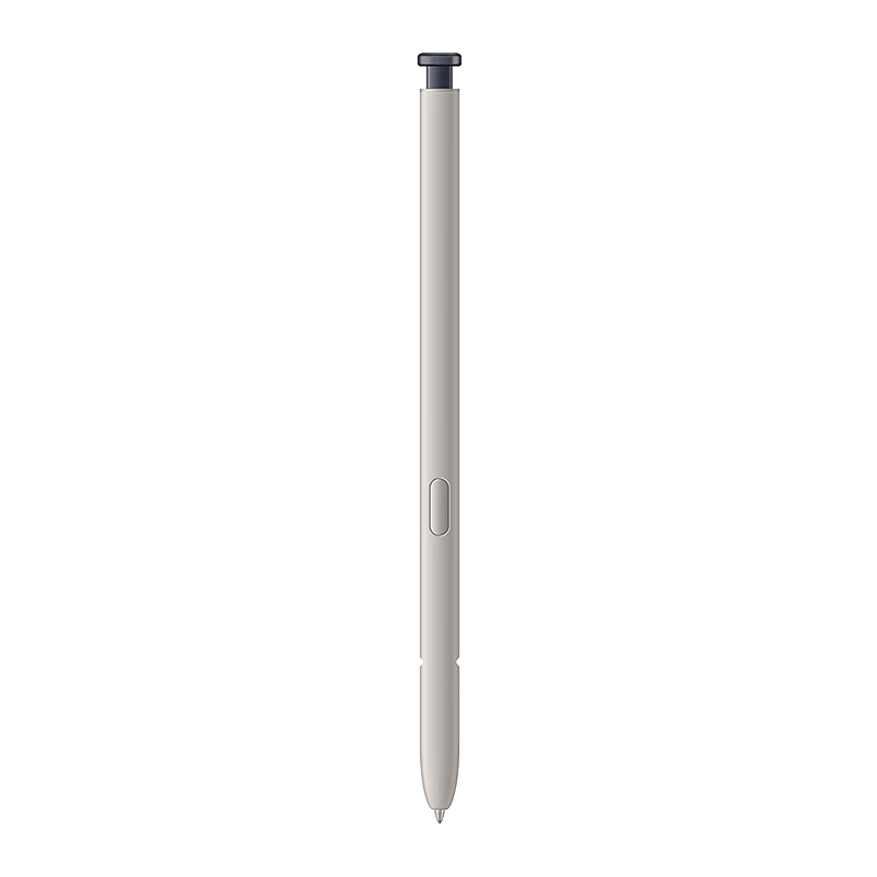  Samsung Galaxy S25 Ultra רд S Pen ر ɫ286.46Ԫȯ