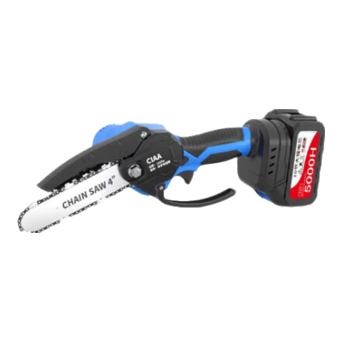 ���ڲ�����CIAA�¹�  ���ʽ﮵�ص����õ�����﮵�С���ֳ�����綯��ľ�� רҵ4�硾����5��2500H��ء� 2������+1������+1��������