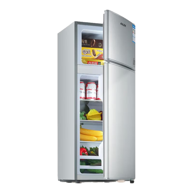 ���ڲ������¿�˹����˫������С�ͱ��� ����䶳����С���� �����ⷿ���ܵ���� ���곤�Ƽ���70A186D��������ʡ�硿 488Ԫ