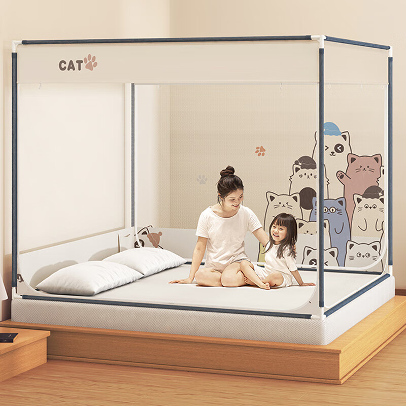 Krupp CorpA�������ŷ����䴲��ʽ������ͨ���� �����⴩�˲����֧�� �ȳ����-zb ���ҿ�150��200����170��װ֧��,