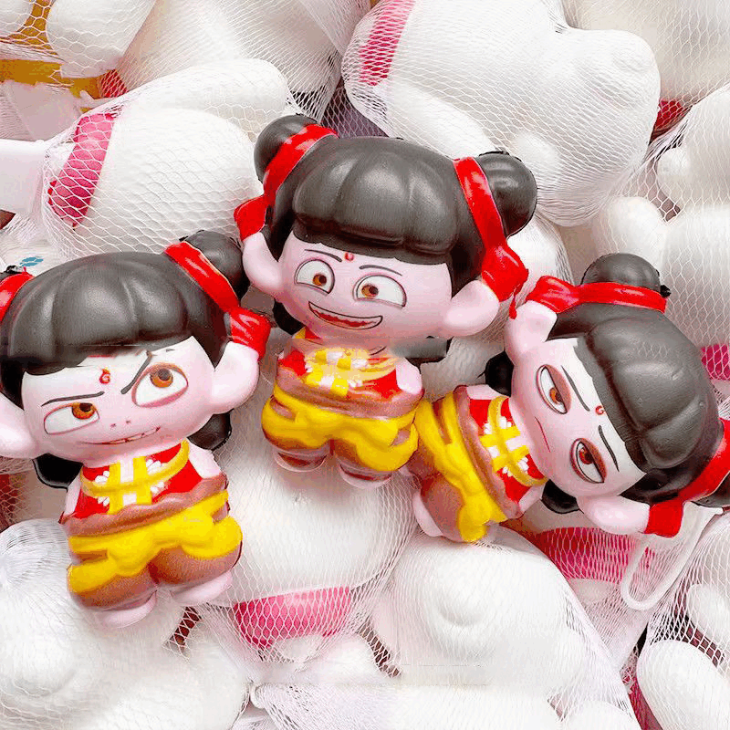 ��߸ϵ�п�ͨ��ż���������ģ�Ͱڼ�M ��߸2��