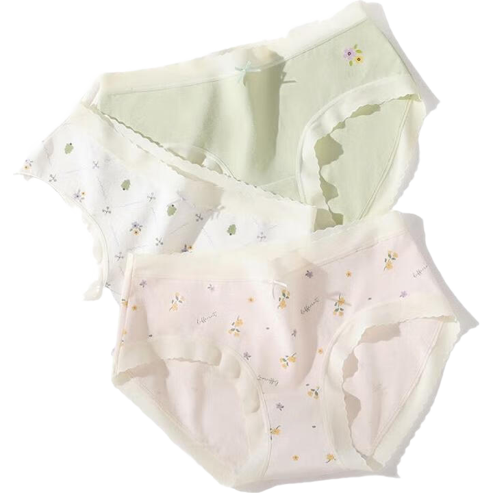 �����ڿ�Ů10A�־�����3��װ�������������ǿ�Ůʿ�ڿ�Ů 39.9Ԫ