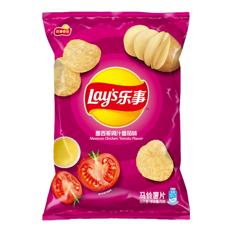 ���� ��Ƭ 75��װ ī���缦֭����ζ*13����ѡ 3.93Ԫ/����13����ѡ����51.13Ԫ��