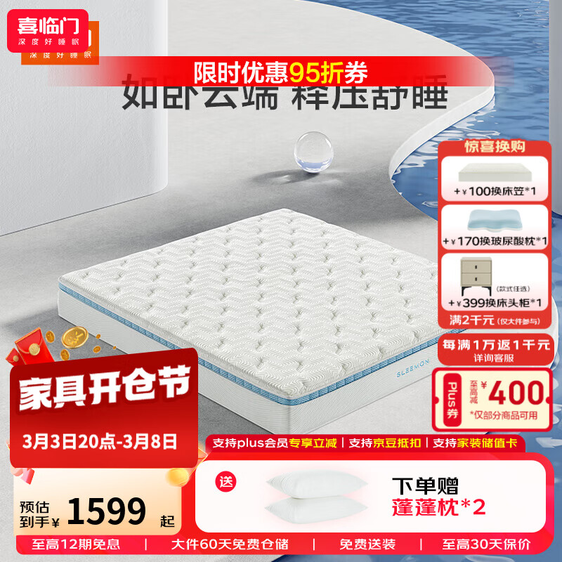 ϲ�������ʡ��������������ɴ��� �������� ̩�������齺 ƫӲ������Ӳ ����Pro-��25.5cm��ָ���ߴ����͡� 180*200cm