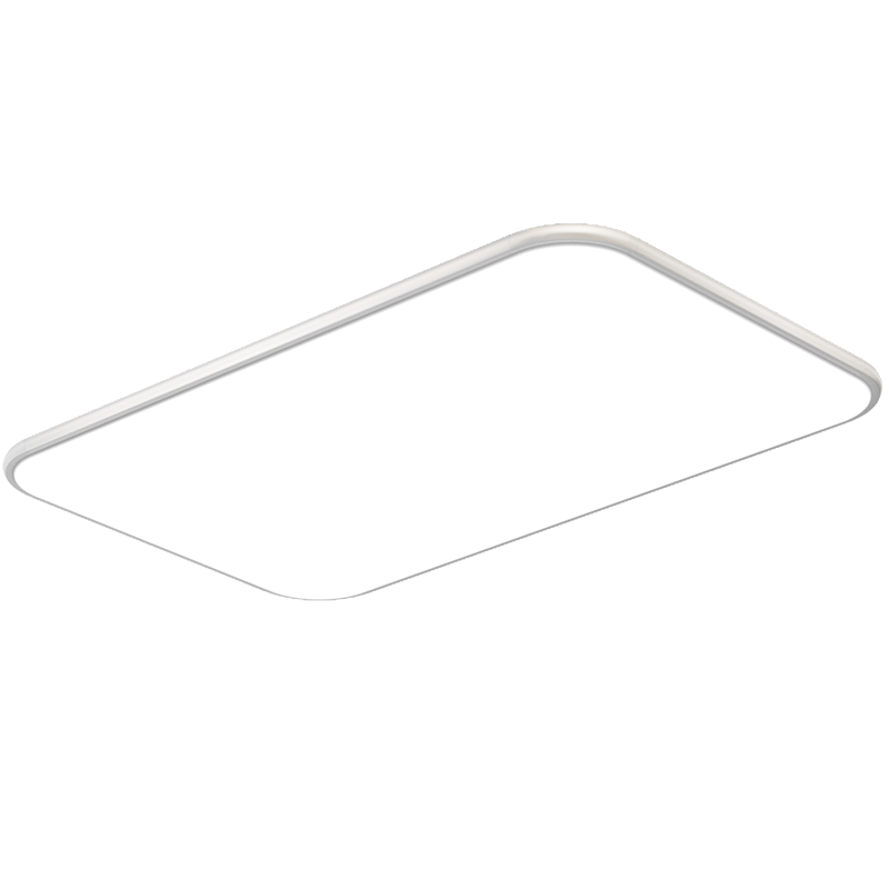 ƳִԼƲ鷿ȫݵƾײ 4Դ-90CM-һ 551.82Ԫ()