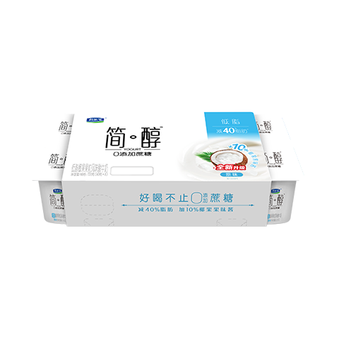 ���ֱ�  �� 0�������� ��֬Ҭ��������ζ��ţ�� 90g*8��