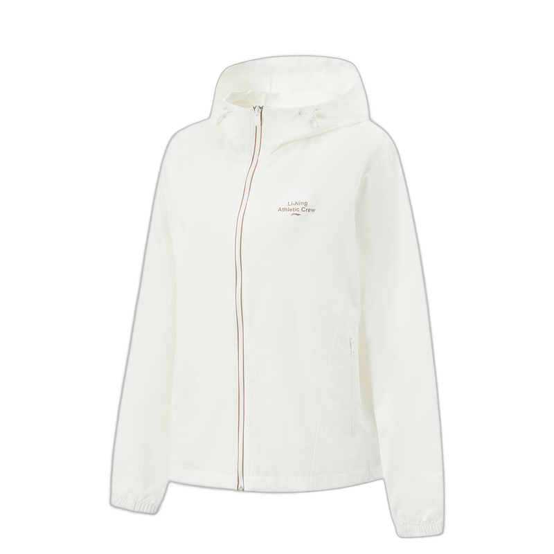 ������Ҷ��������ˮ�˶�����Ů25�¿��Լ�ٴ�ѧԺ������AFDV448 108Ԫ