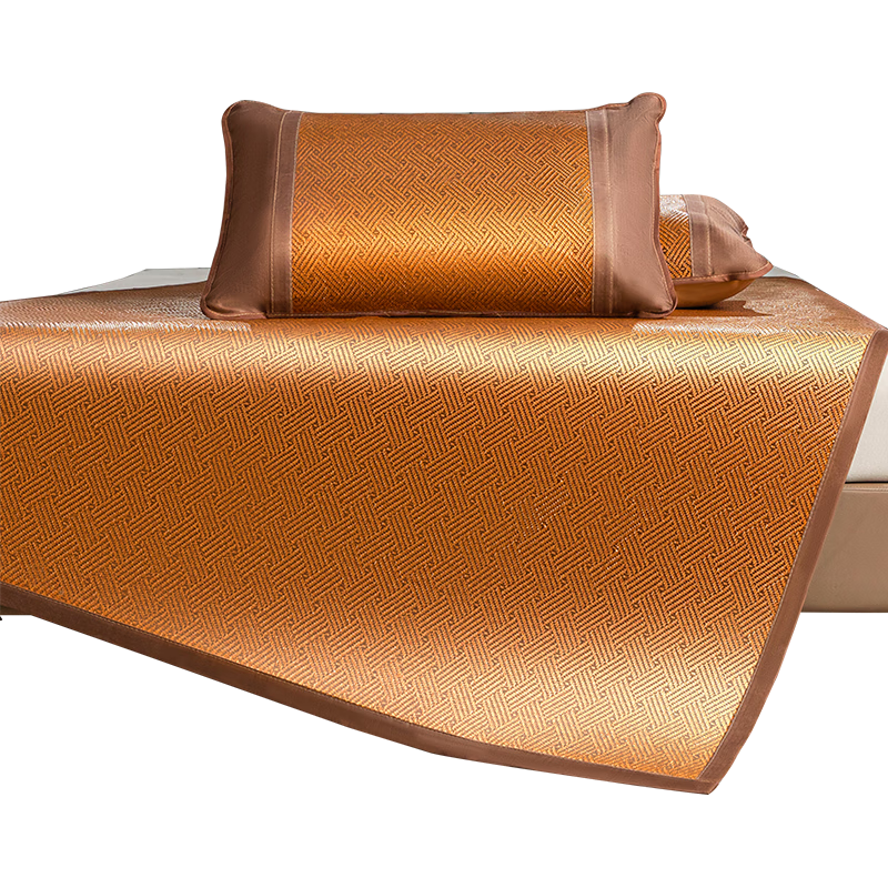 ��ϯ��ϯ�ļ�������Ȼ����˯ѧ�����ᵥ�˿��۵��������ÿյ�ϯ�� �׷�����ϯ�������ס� 120*190cm��1.2�״��� 40.8Ԫ