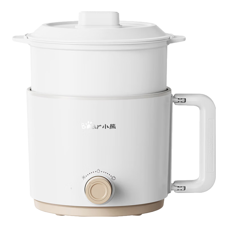 С�ܣ�Bear���๦�ܹ�����������������������������۵����ñ�ЯС�������������ճ�� 1.7L ��������������DRG-K17U6