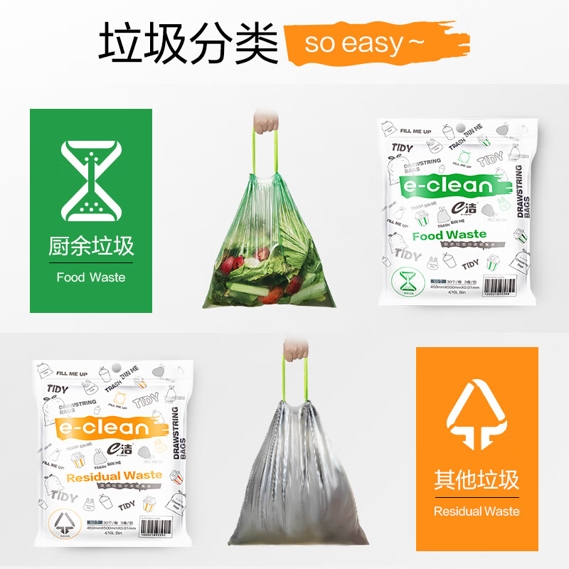 配图2