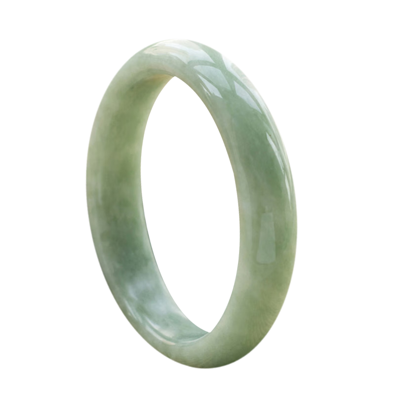 ���ڲ������ɳ�������ǳ��Ʈ�����ݴ�����������������Ů���������������� 188Ԫ