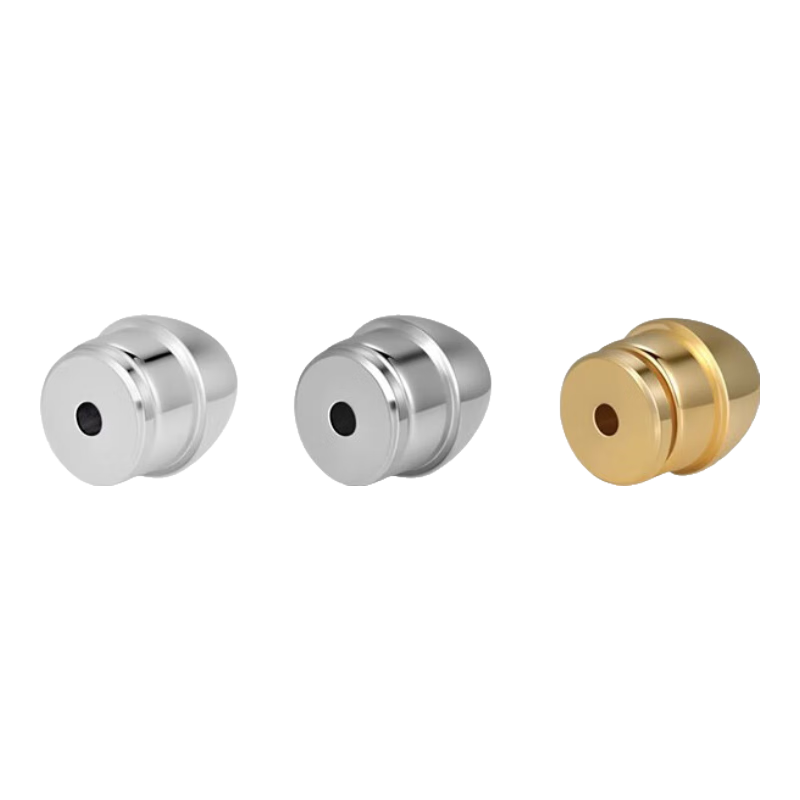 ���ڲ�����Lnieer�������Ķ����Ѹֶ����������������̶��۶��ж�ñdiy����Ʒ��� ��2�Լۡ���ɫͨ�ö��� �������� 19.3Ԫ