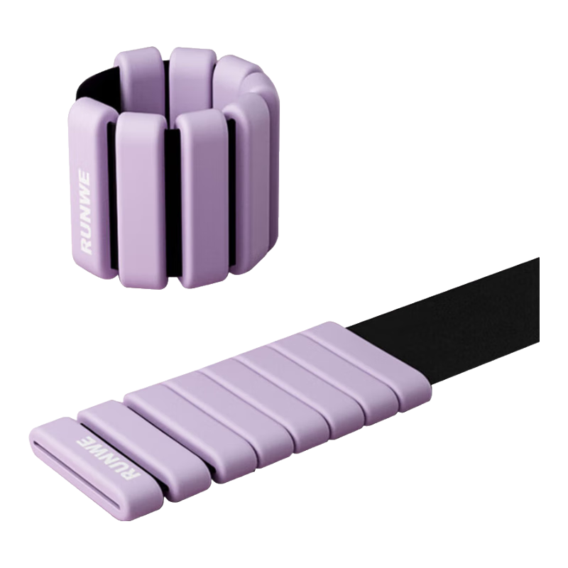 ���ڲ��������������ֻ�����ɳ�������ֱ۸����ֻ��������ΰ�����������ɳ���Ż� ������-�ֽ�ͨ�� 1.5kg*2