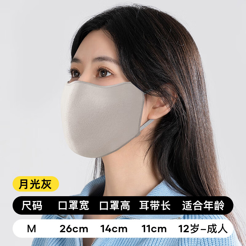 ���ڲ��������ȳ��˱�ů������Ůͯ�ﶬ����������͸�����������Լ���� �¹�� 21.51Ԫ(������)