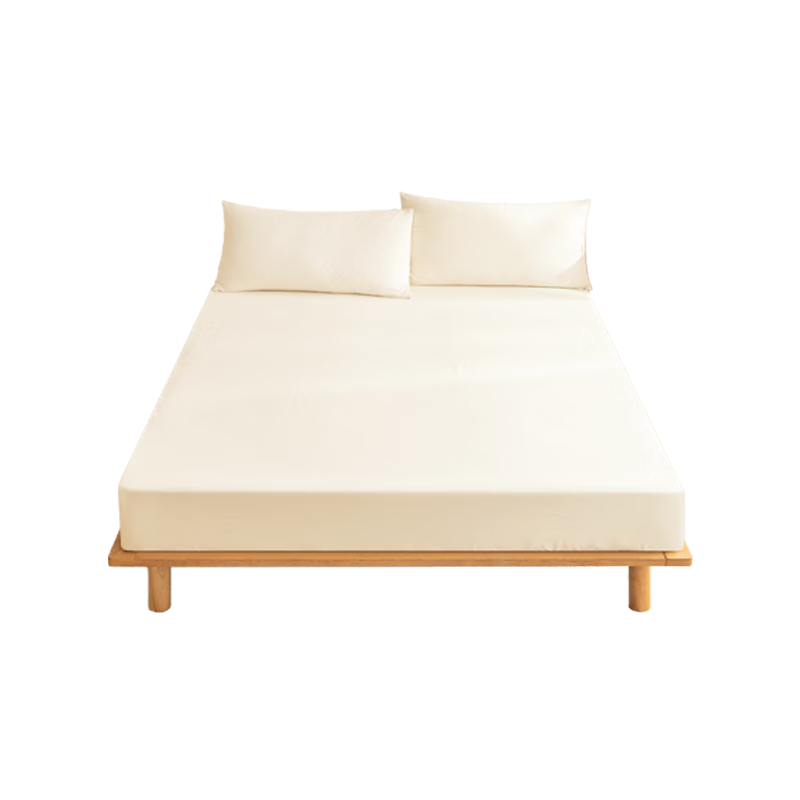  ᴲ 120gӺĥëAലִ汣 1.5״ Ƽ 33.92Ԫ()