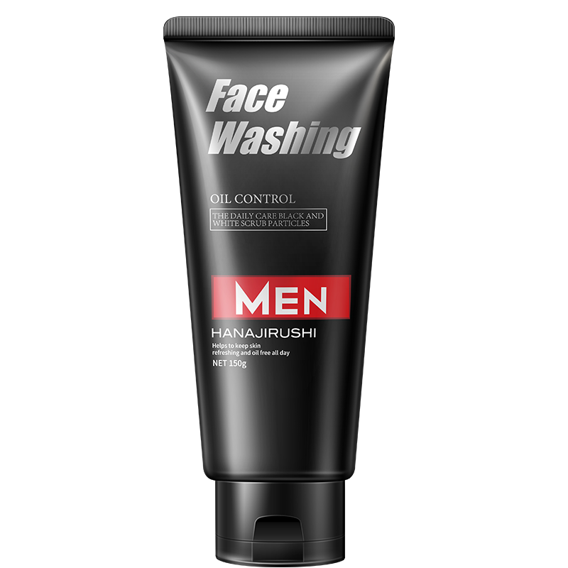 ��ӡ ��ʿ���͵���ϴ���� 150g ��ౣʪĥɰ���� 14.55Ԫ�����׹���(��ʱ�������12.37Ԫ)(��������)