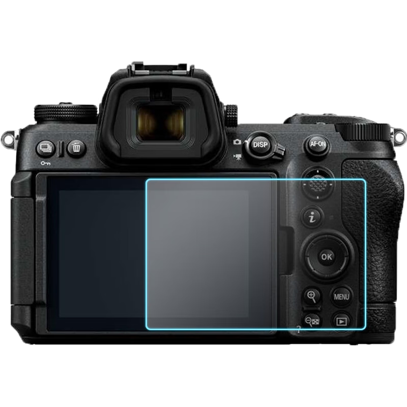 JJC ῵Z63ֻĤZ6III Z6 Z50 Z50IIĤ ĻĤ ΢ 15.23Ԫ()