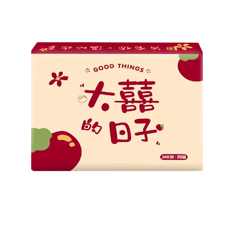  ��������  ��ֽ  3��ʵ��װ-180��