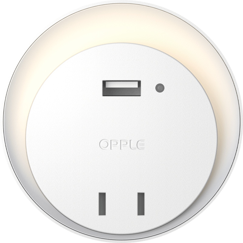 ŷգOPPLEҹȽСҹƴͷﴴUSB ɫ36.25Ԫ